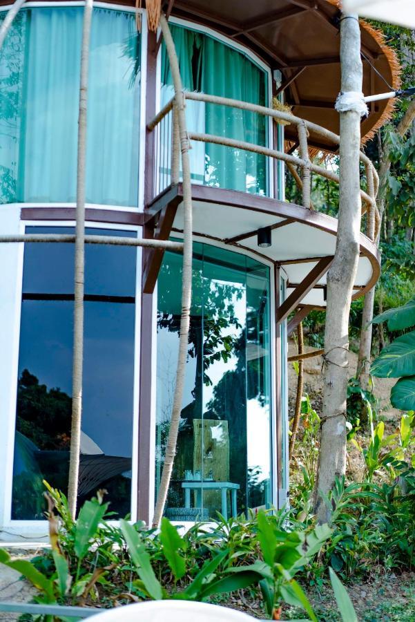 Myrus Resort Langkawi بانتايْ تْشينانغ المظهر الخارجي الصورة